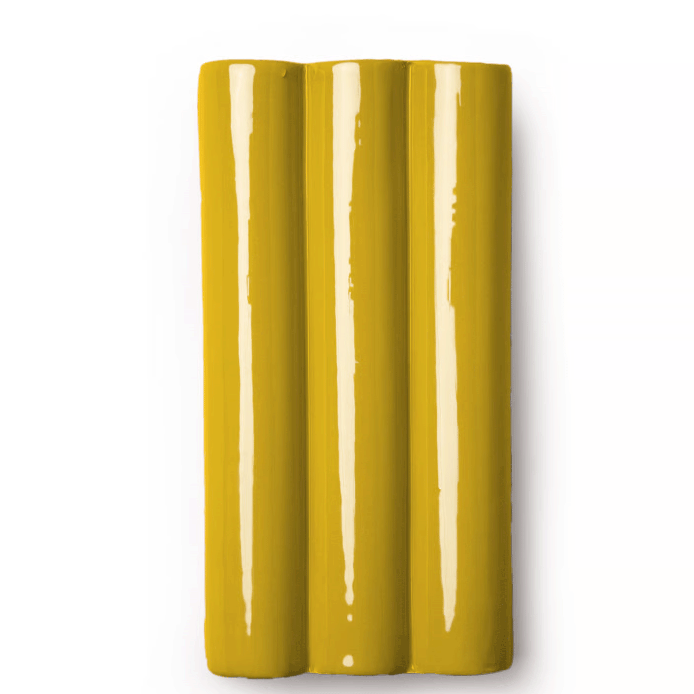 Mar Di Giava Tiles - Theia - Do Shop