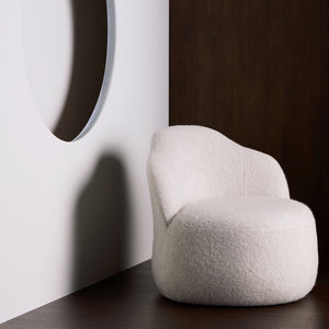 Ynez Sofa One Seater - Stellar Works - Do Shop