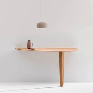 Kuyu Console Table by Zeitraum | Do Shop