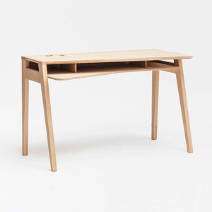 Zoe Desk - Drugeot - Do Shop