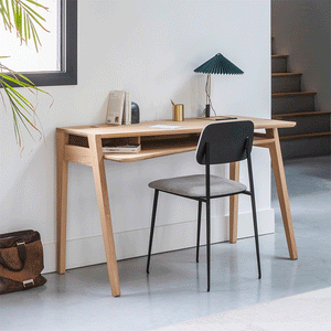 Zoe Desk - Drugeot - Do Shop