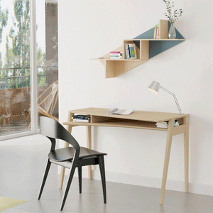 Zoe Desk - Drugeot - Do Shop