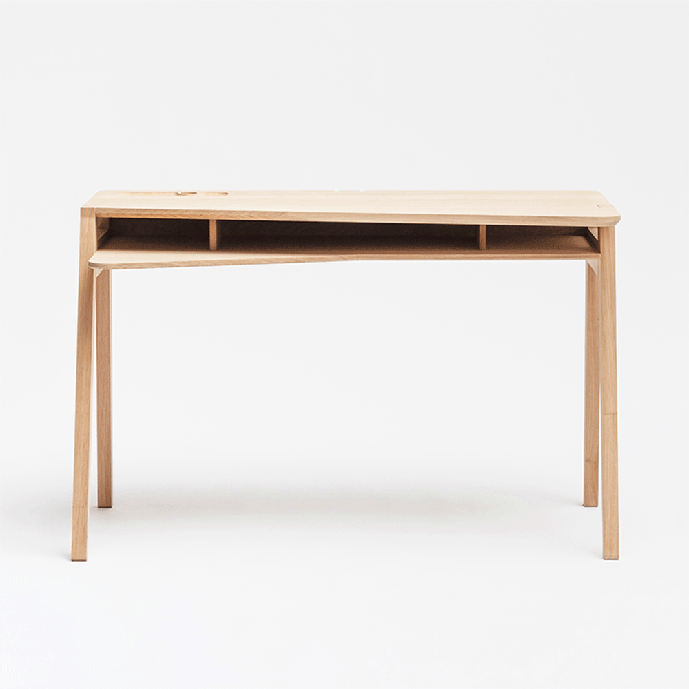 Zoe Desk - Drugeot - Do Shop