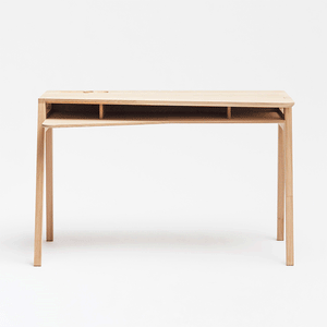 Zoe Desk - Drugeot - Do Shop