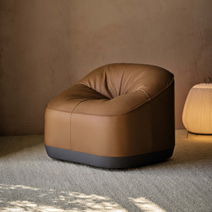 Cubow Armchair - Viccarbe - Do Shop