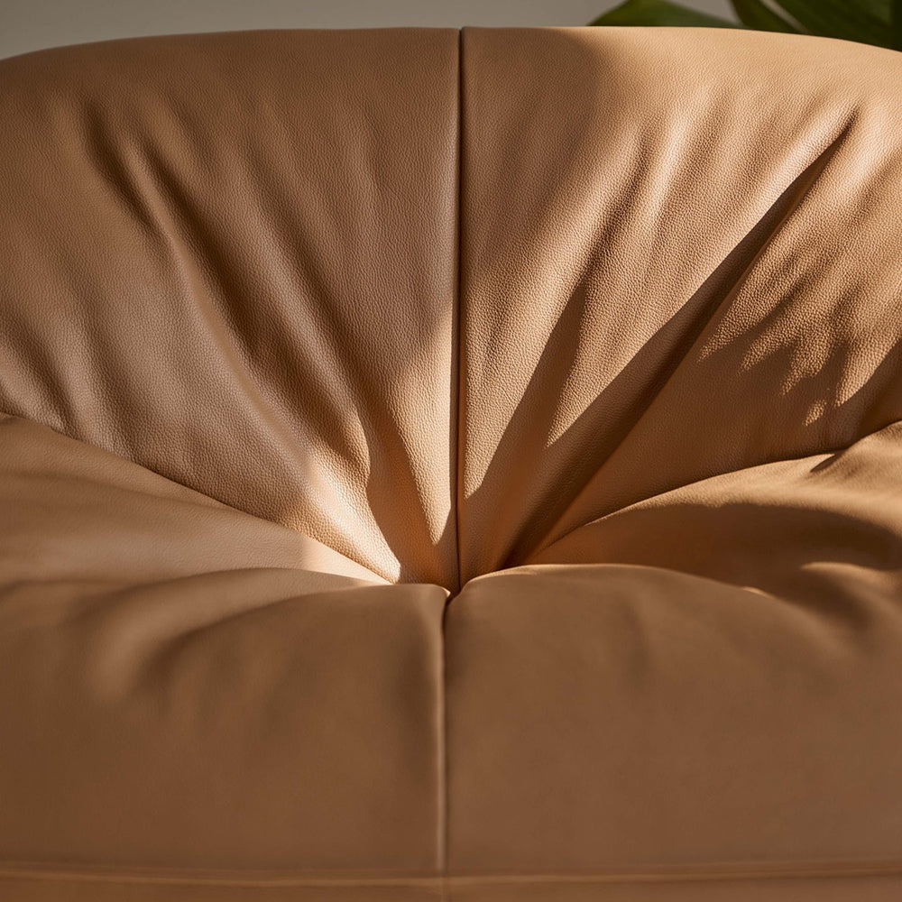 Cubow Armchair - Viccarbe - Do Shop