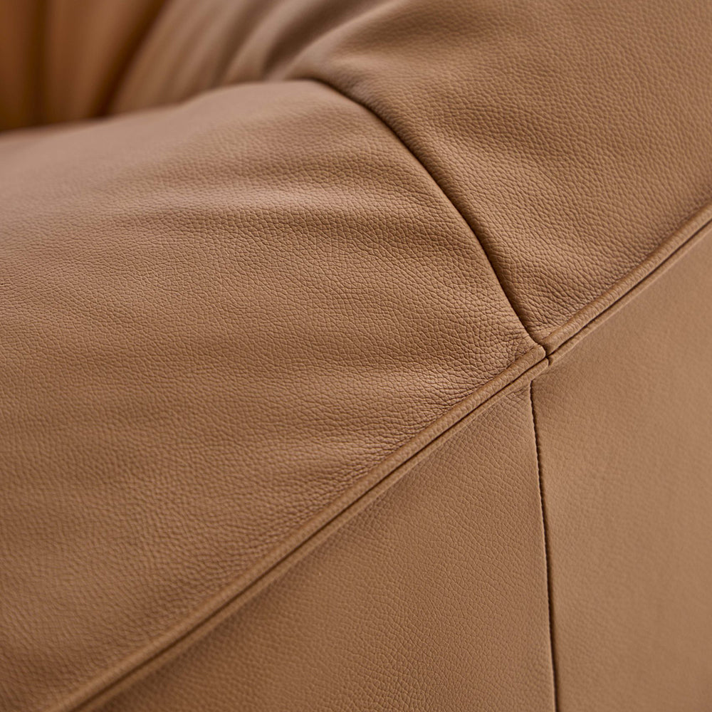 Cubow Armchair - Viccarbe - Do Shop