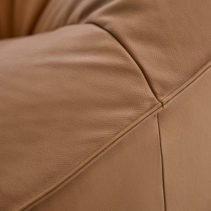 Cubow Armchair - Viccarbe - Do Shop