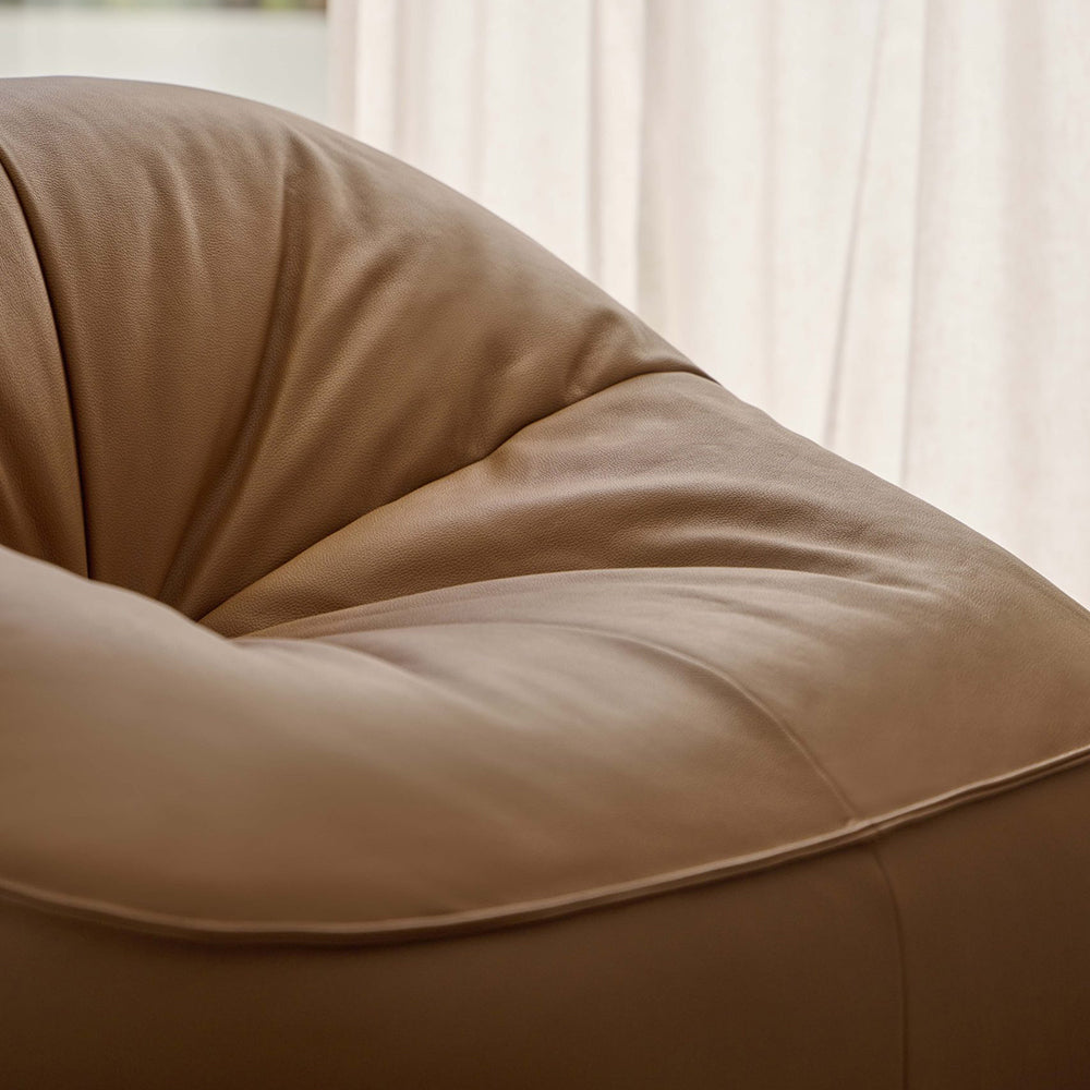 Cubow Armchair - Viccarbe - Do Shop