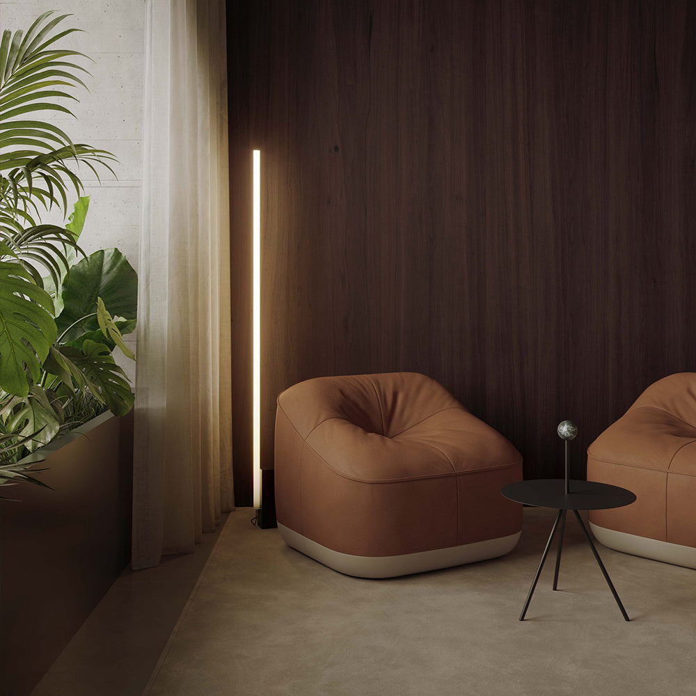Cubow Armchair - Viccarbe - Do Shop