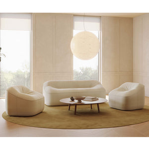Cubow Armchair - Viccarbe - Do Shop