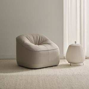 Cubow Armchair - Viccarbe - Do Shop
