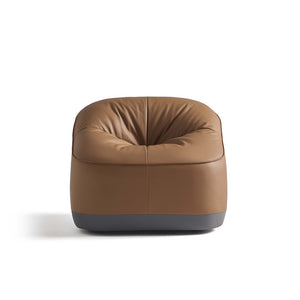 Cubow Armchair - Viccarbe - Do Shop