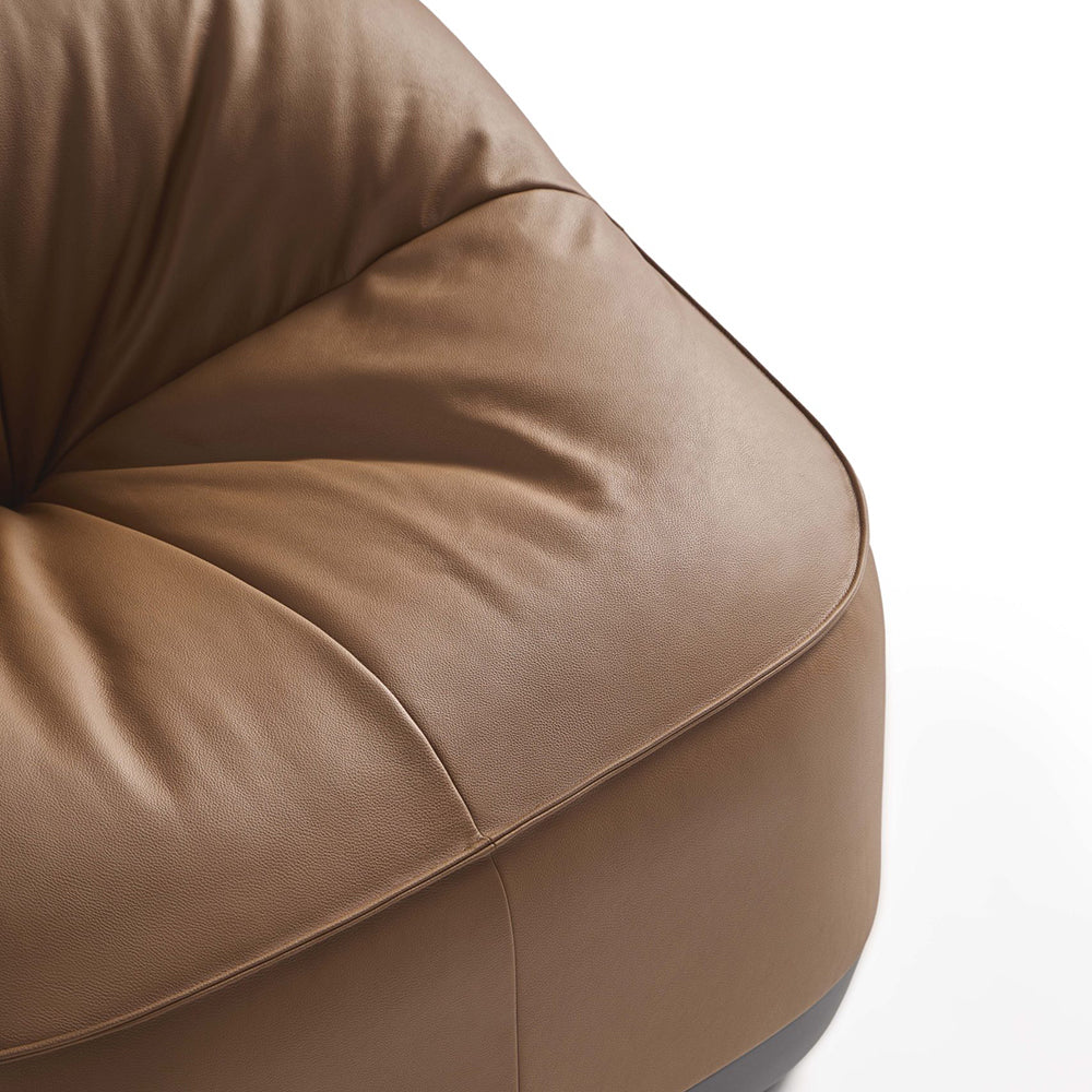 Cubow Armchair - Viccarbe - Do Shop