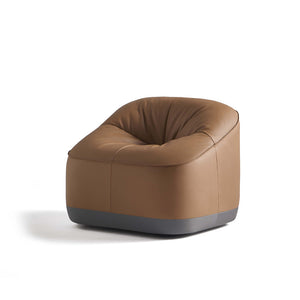 Cubow Armchair - Viccarbe - Do Shop