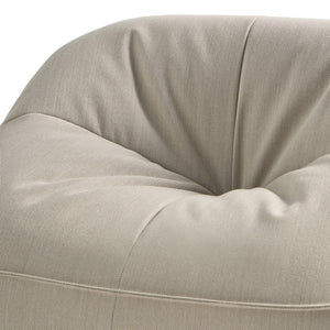Cubow Armchair - Viccarbe - Do Shop