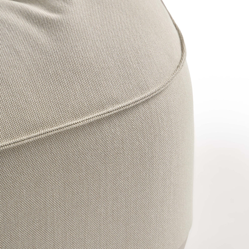Cubow Armchair - Viccarbe - Do Shop