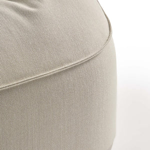 Cubow Armchair - Viccarbe - Do Shop