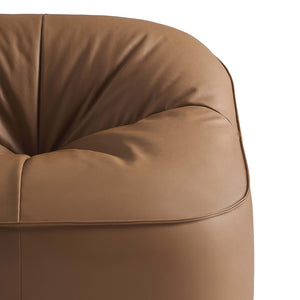 Cubow Armchair - Viccarbe - Do Shop