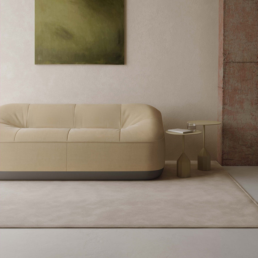 Cubow Sofa - Viccarbe - Do Shop
