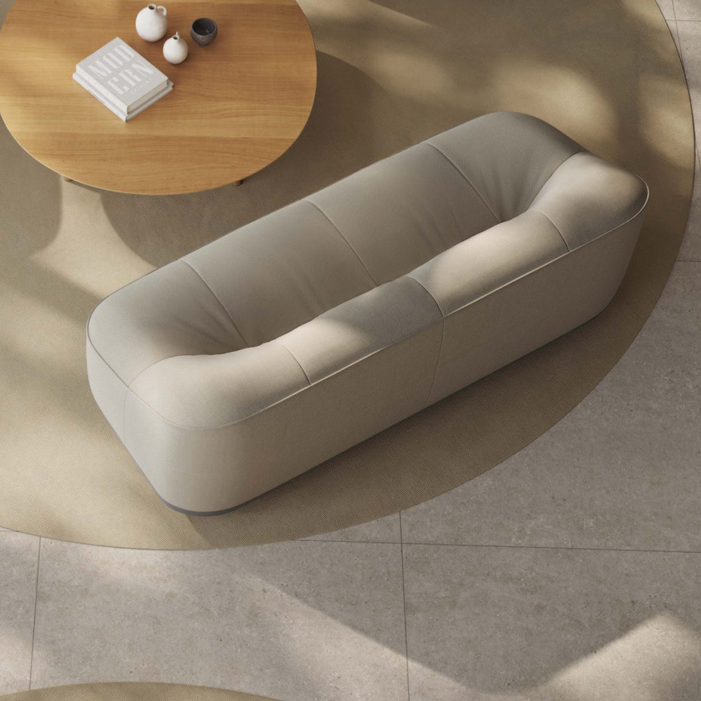 Cubow Sofa - Viccarbe - Do Shop