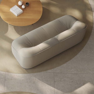 Cubow Sofa - Viccarbe - Do Shop