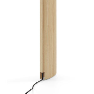 Fuste Table and Desk - Viccarbe - Do Shop