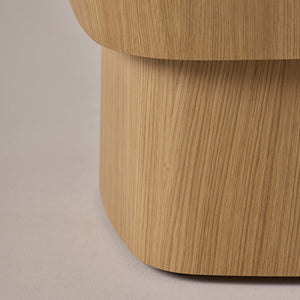 Manto Armchair - Viccarbe - Do Shop