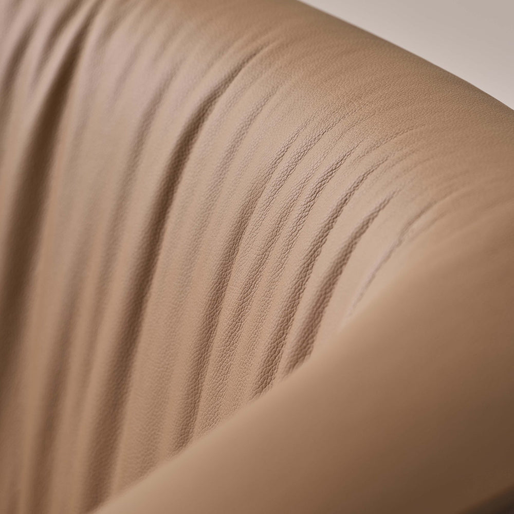 Manto Armchair - Viccarbe - Do Shop