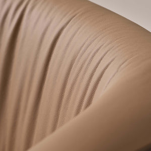 Manto Armchair - Viccarbe - Do Shop