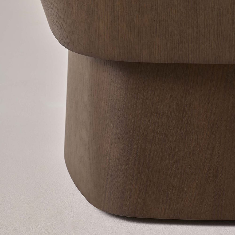 Manto Armchair - Viccarbe - Do Shop