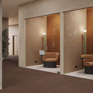 Manto Armchair - Viccarbe - Do Shop