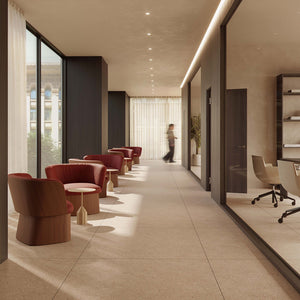 Manto Armchair - Viccarbe - Do Shop