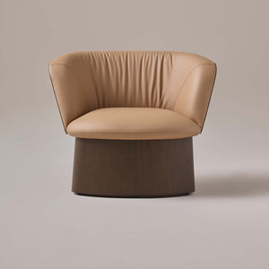 Manto Armchair - Viccarbe - Do Shop