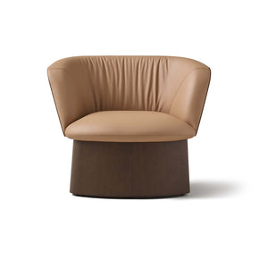 Manto Armchair - Viccarbe - Do Shop