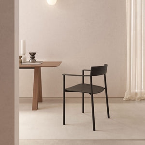 Perxa Chair - Viccarbe - Do Shop