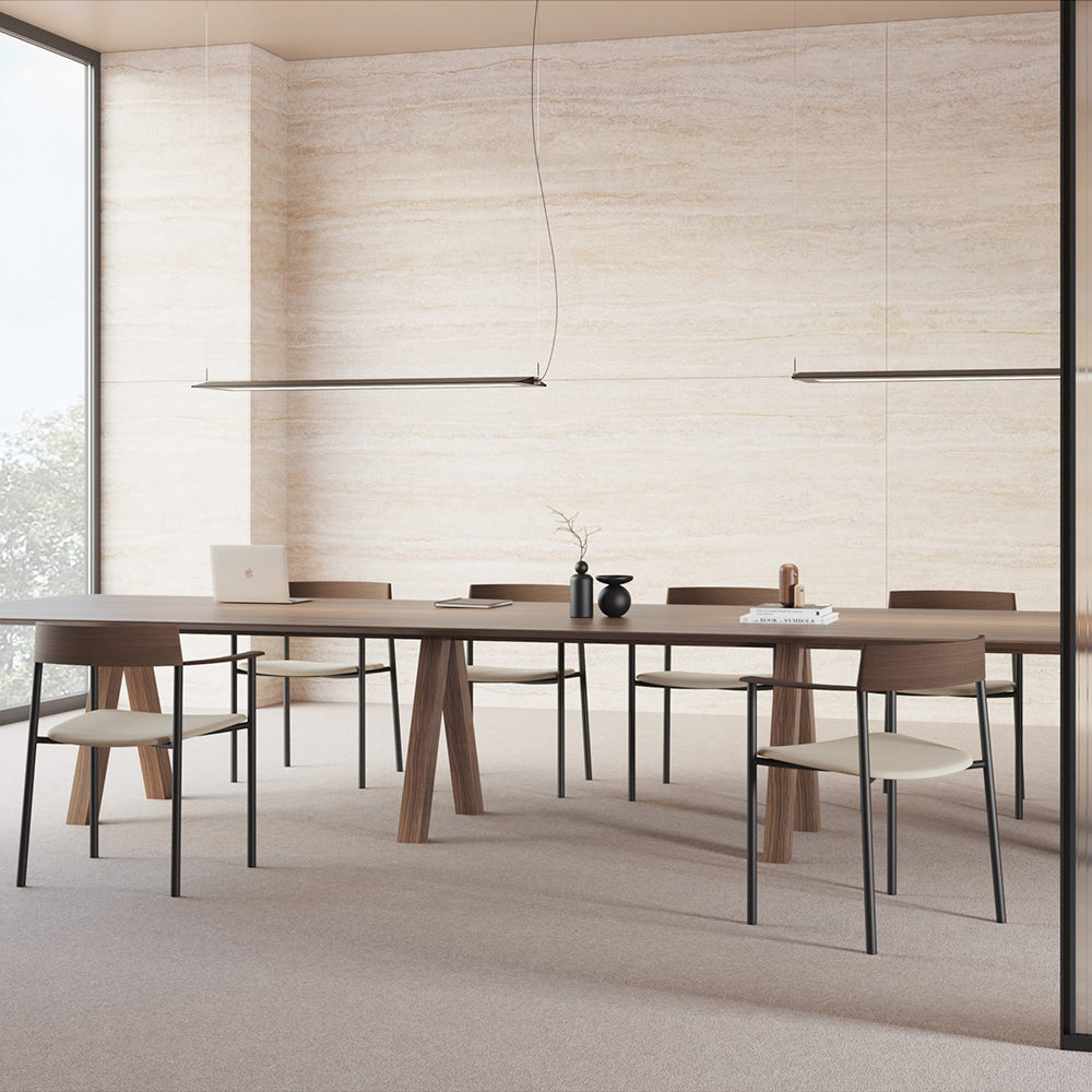 Perxa Chair - Viccarbe - Do Shop