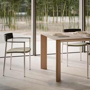 Perxa Chair - Viccarbe - Do Shop