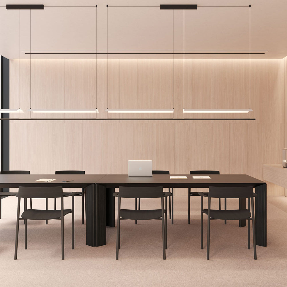 Perxa Chair - Viccarbe - Do Shop