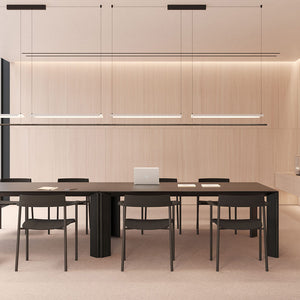 Perxa Chair - Viccarbe - Do Shop