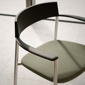 Perxa Chair - Viccarbe - Do Shop