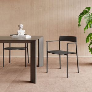 Perxa Chair - Viccarbe - Do Shop