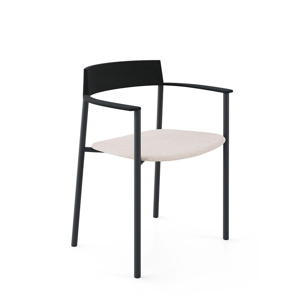 Perxa Chair - Viccarbe - Do Shop