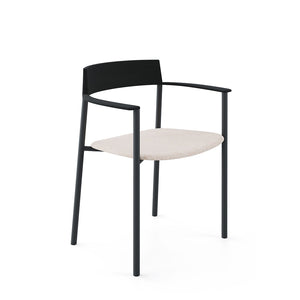 Perxa Chair - Viccarbe - Do Shop