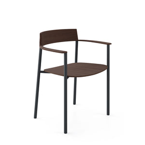 Perxa Chair - Viccarbe - Do Shop