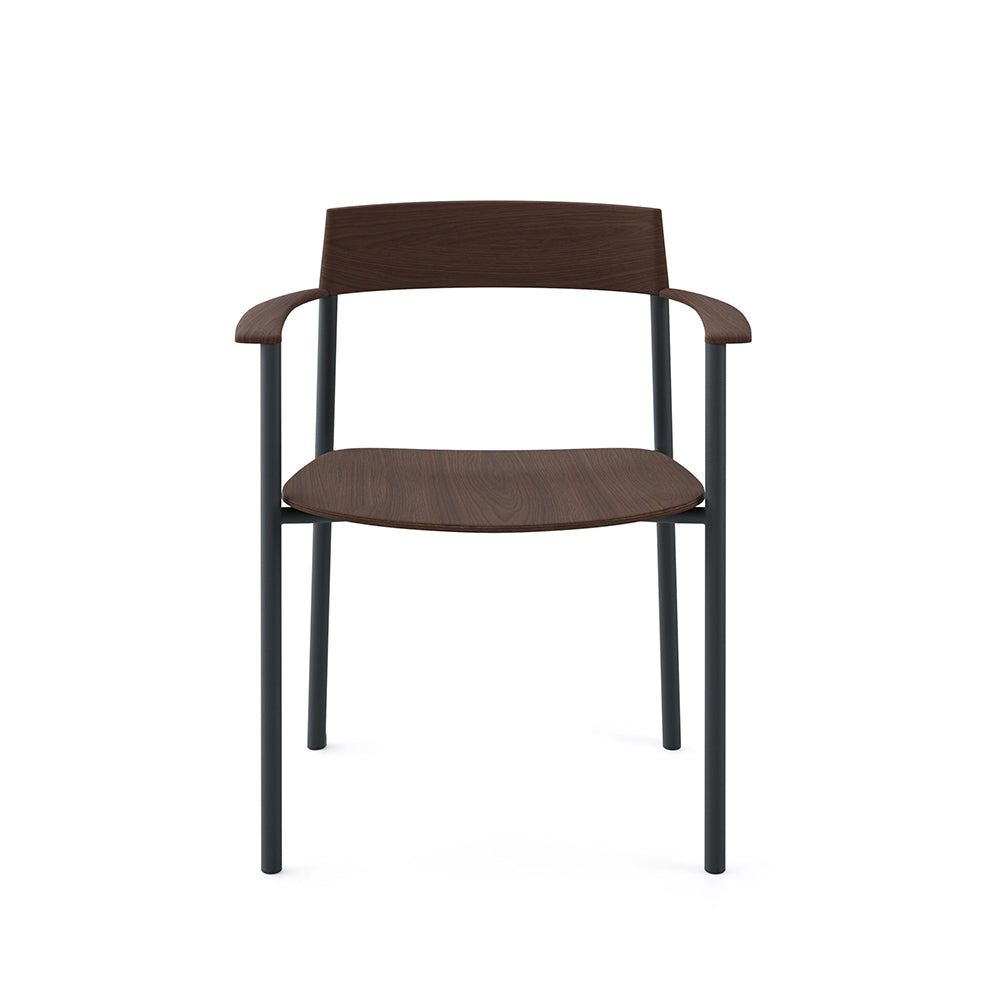 Perxa Chair - Viccarbe - Do Shop
