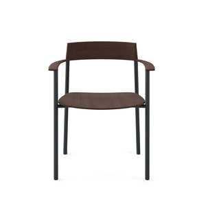 Perxa Chair - Viccarbe - Do Shop