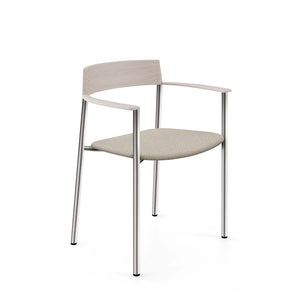 Perxa Chair - Viccarbe - Do Shop