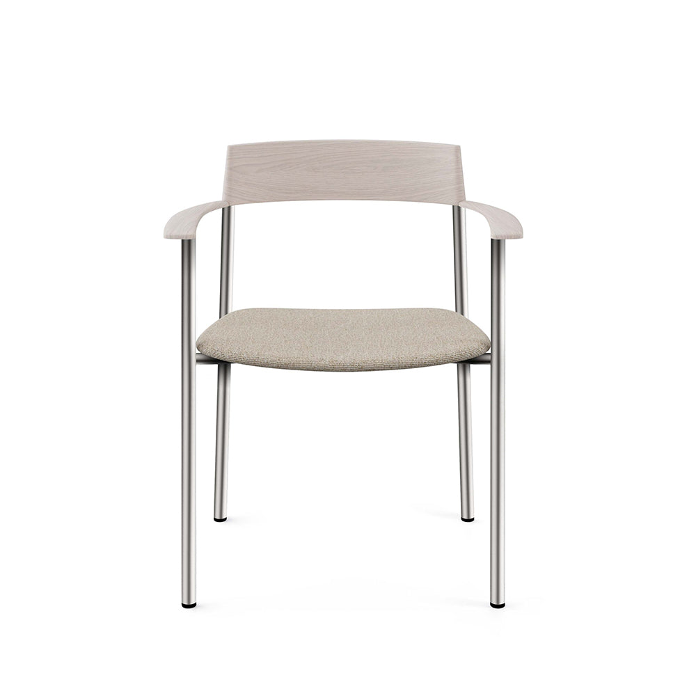 Perxa Chair - Viccarbe - Do Shop