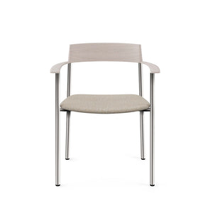 Perxa Chair - Viccarbe - Do Shop